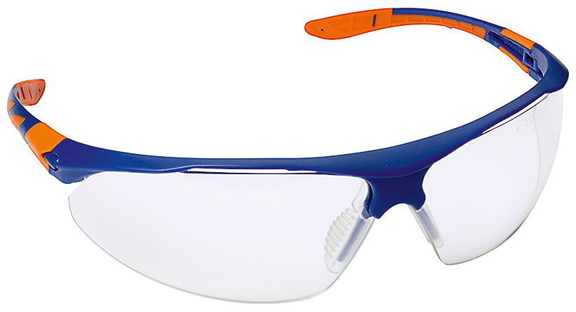 14990910_Product