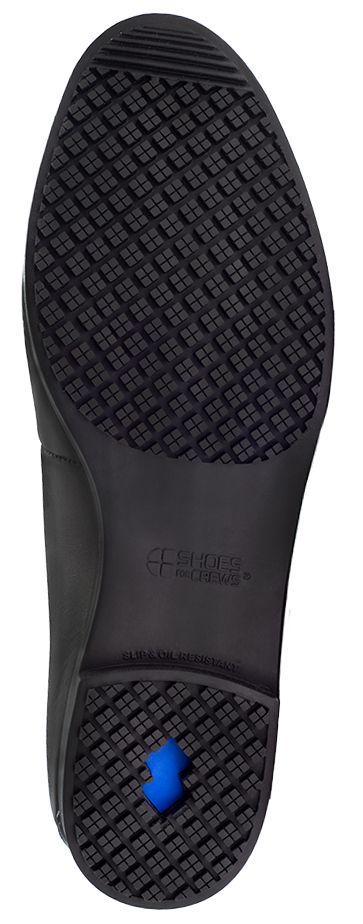 14987329_Product