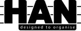 HAN