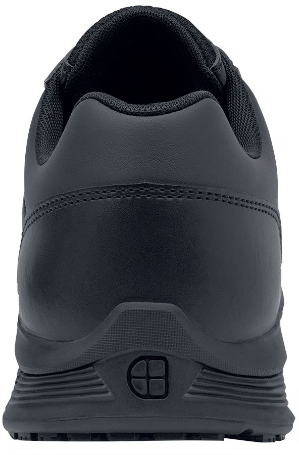 Berufsschuhe SHOES FOR CREWS SALOON II OB