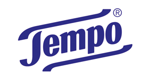 TEMPO
