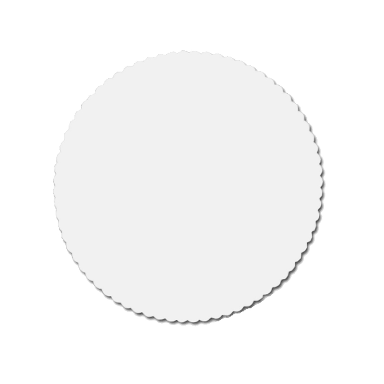15003244_Product