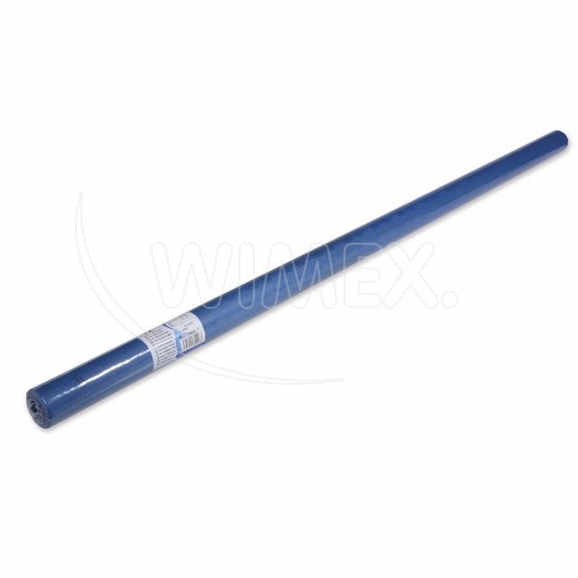 14974229_Product