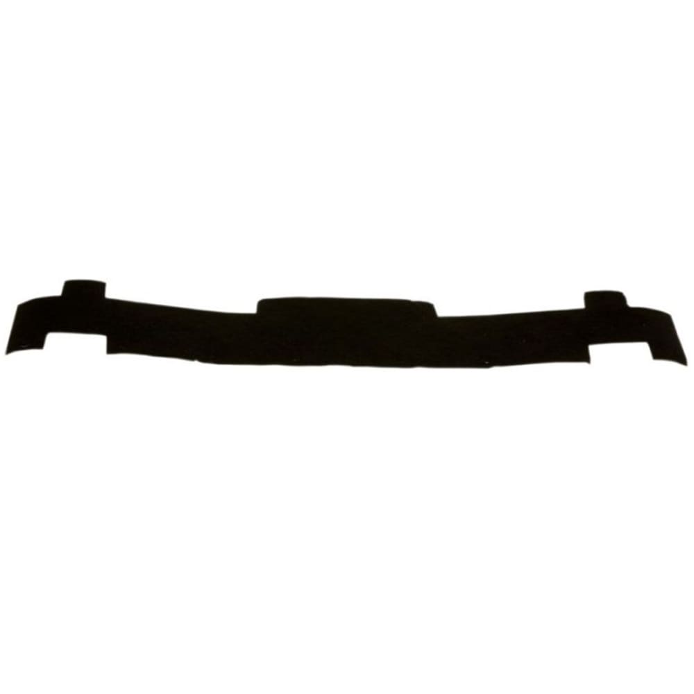 14984449_Product