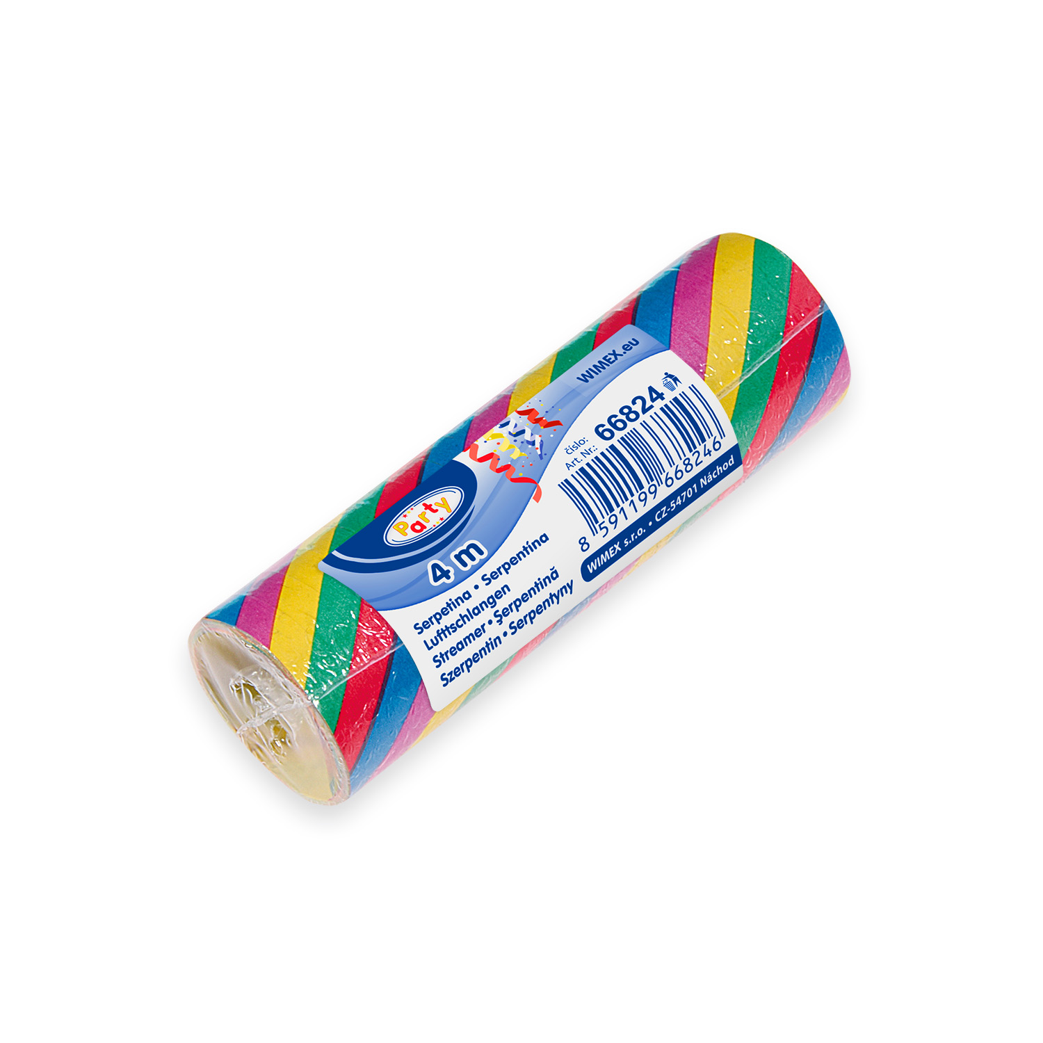 luftschlange_pap_sortierte_motive_7mm_x_4m_1_rolle_img2