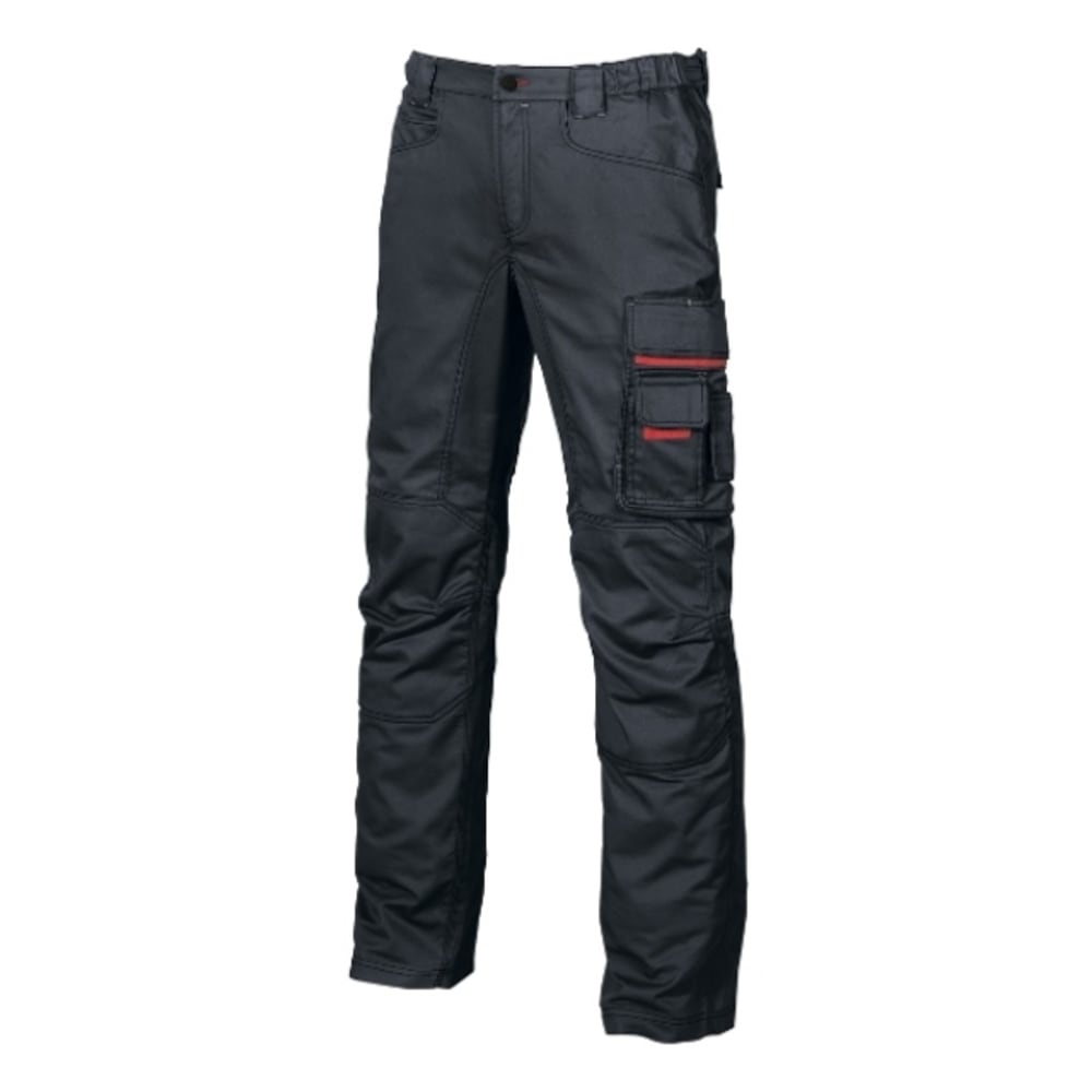 24650-000_big