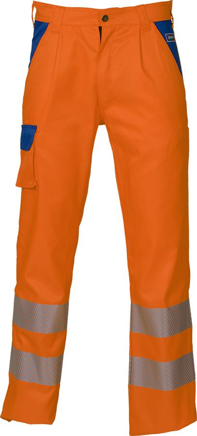14984975_Product