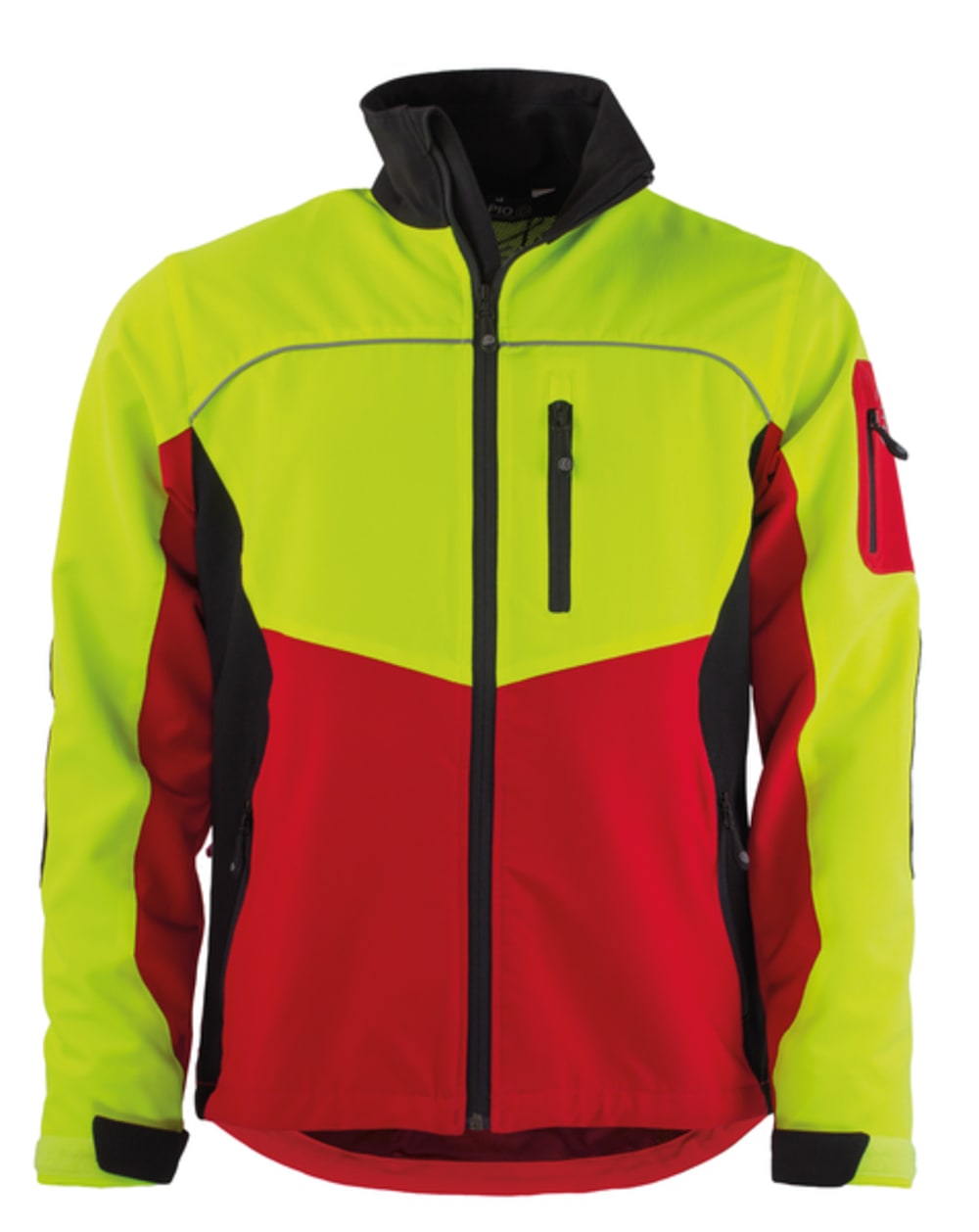 Arbeitsjacke TAPIO Expert