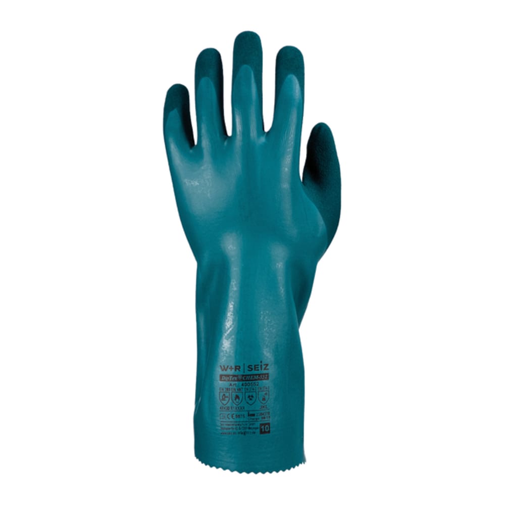14999397_Product