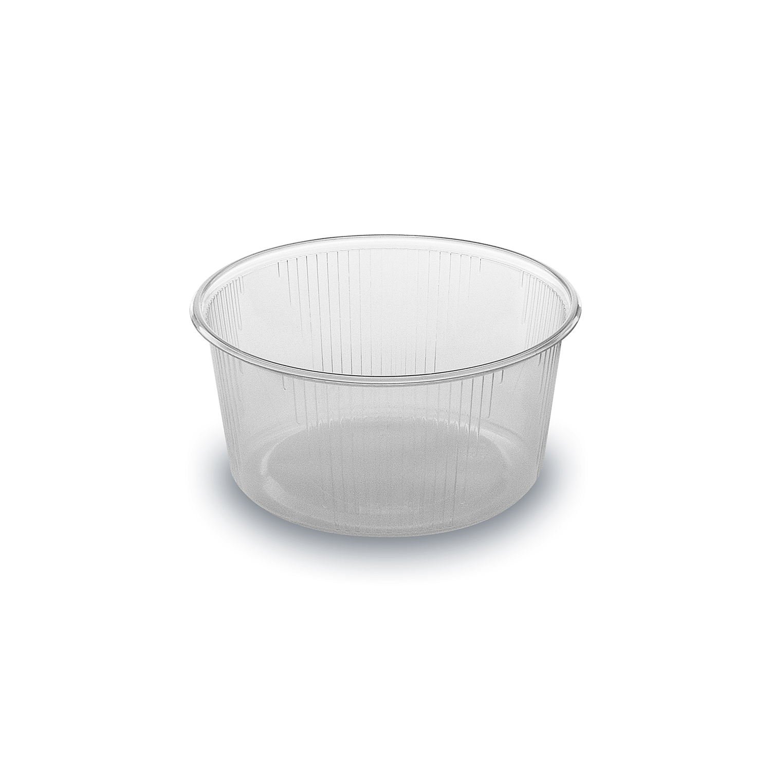 14992987_Product