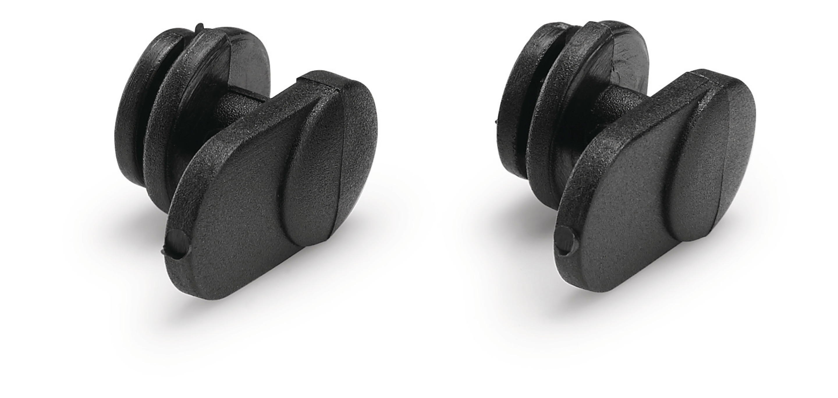 Ersatzteil Halterung Für Flipchart 2 Stück MAGNETOP. 1111549