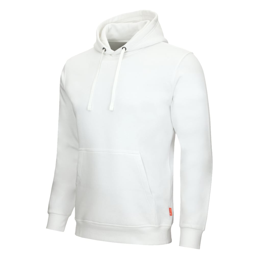 Hoodie NITRAS Motion Tex Light