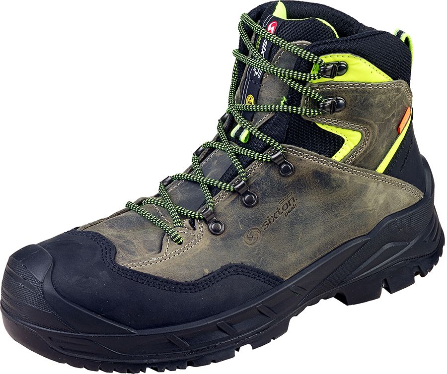 14985391_Product