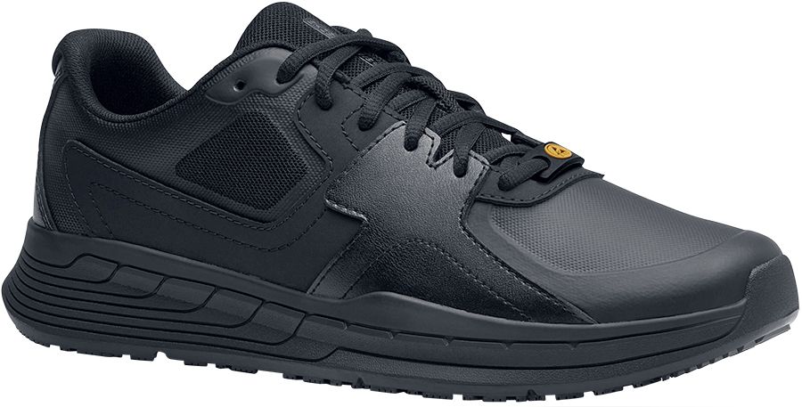 Berufsschuhe SHOES FOR CREWS CONDOR OB ESD