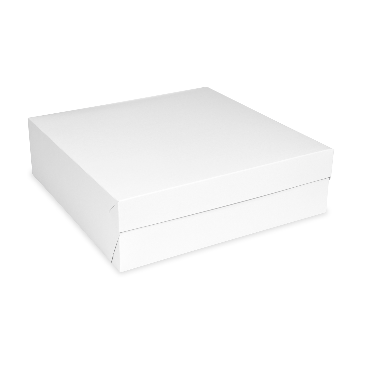 14982132_Product