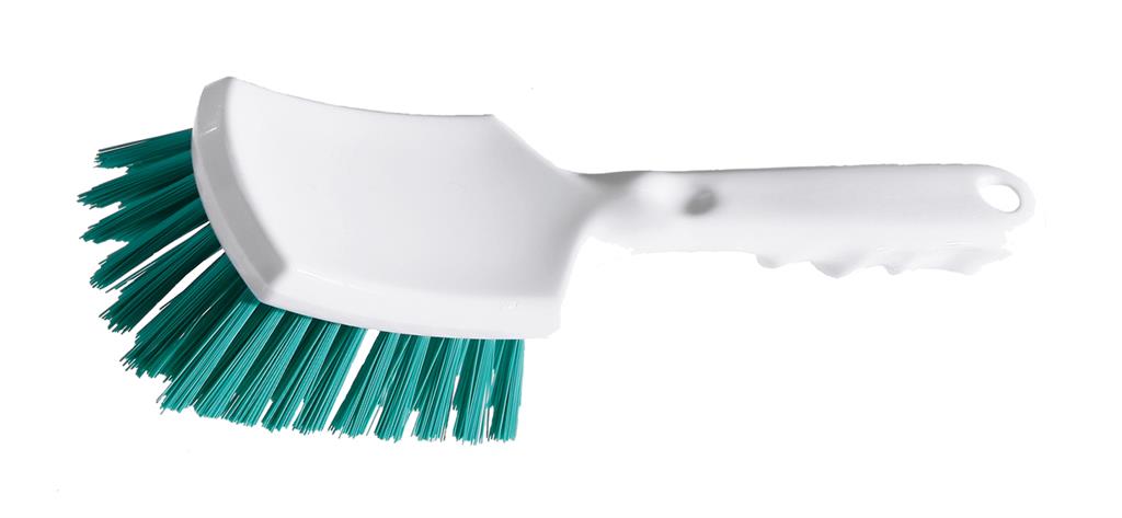 7506050 - Handbürste, hart 2pc