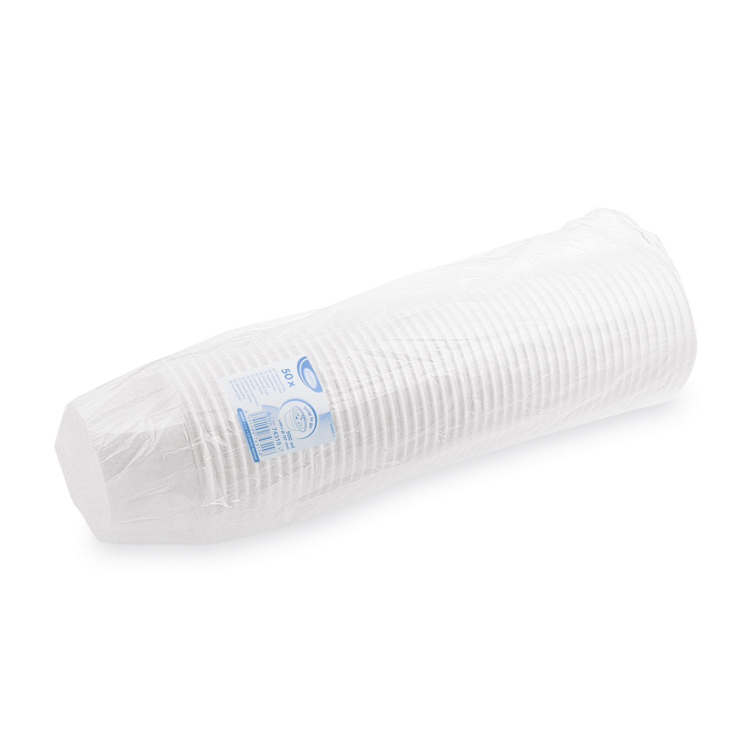 schale_pp_weiß_ø127mm_500ml_50_st_img2