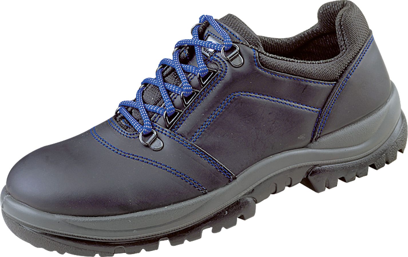 Sicherheitsschuhe SIXTON KENTUCKY S2