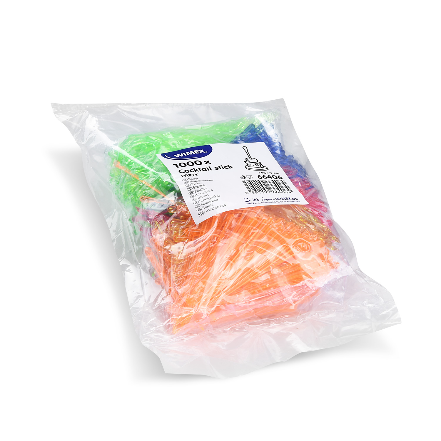 14982976_Product