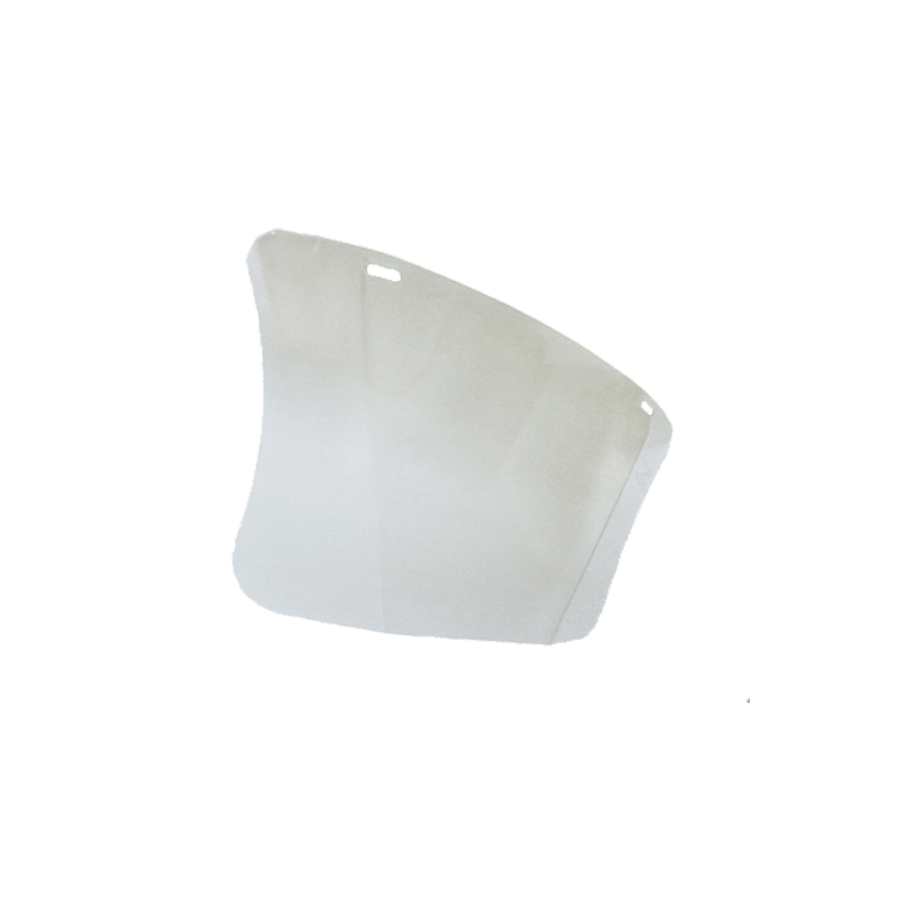 14981240_Product