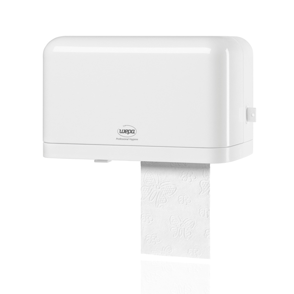 toilettenpapierspender_wepa_compact_toipa_spender,p-32331410,s-600_katalog.jpg