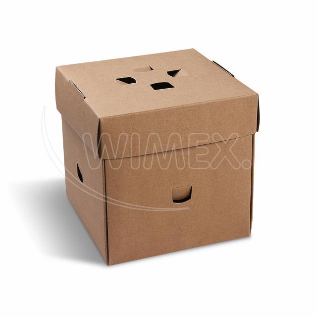 burgerbox_pap_fsc_mix_faltbar_fettdicht_kraft_145_x_145_x_150_mm_50_st_img1