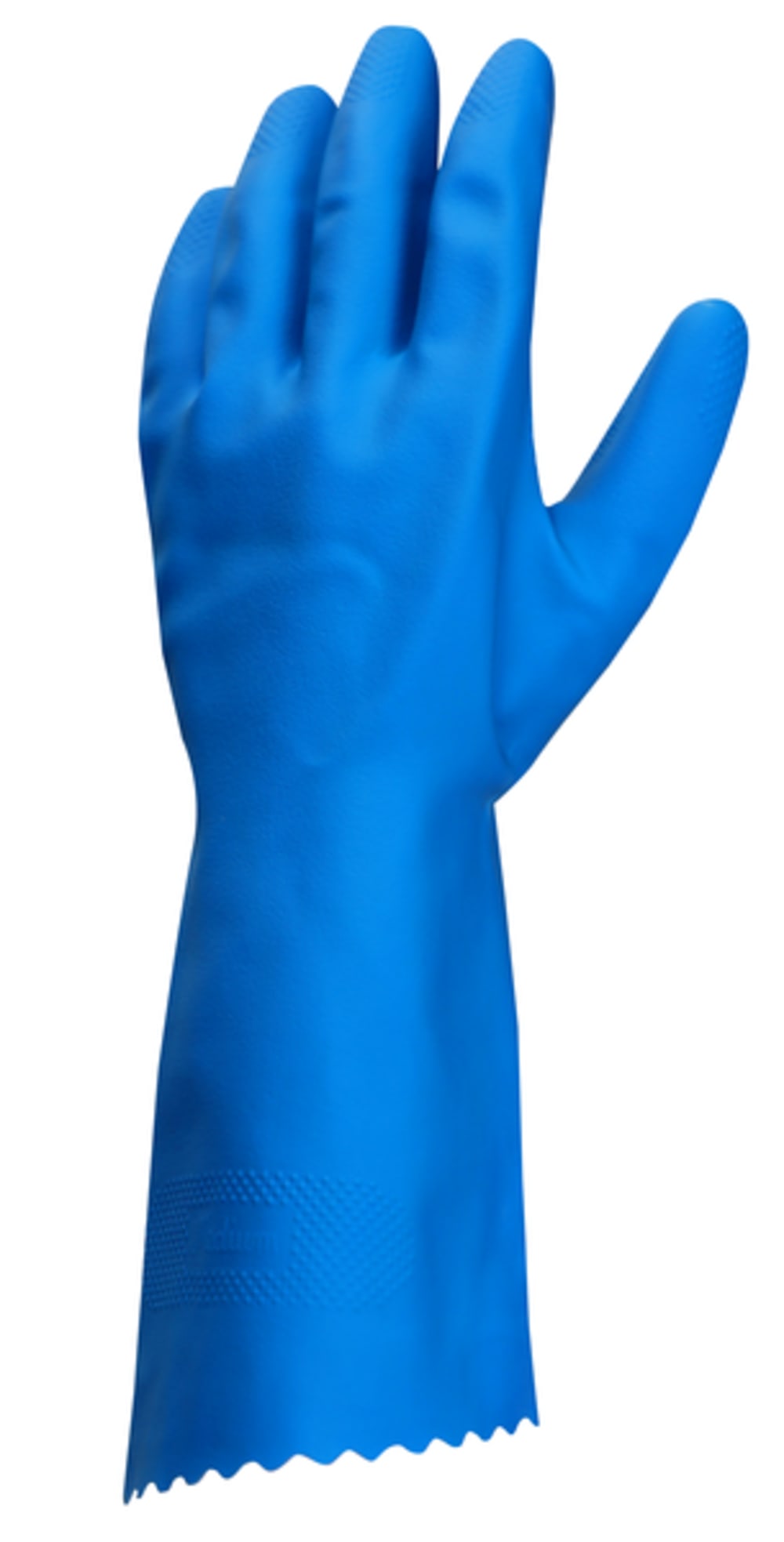 Allzweck-Haushaltshandschuh PURE+SECURE