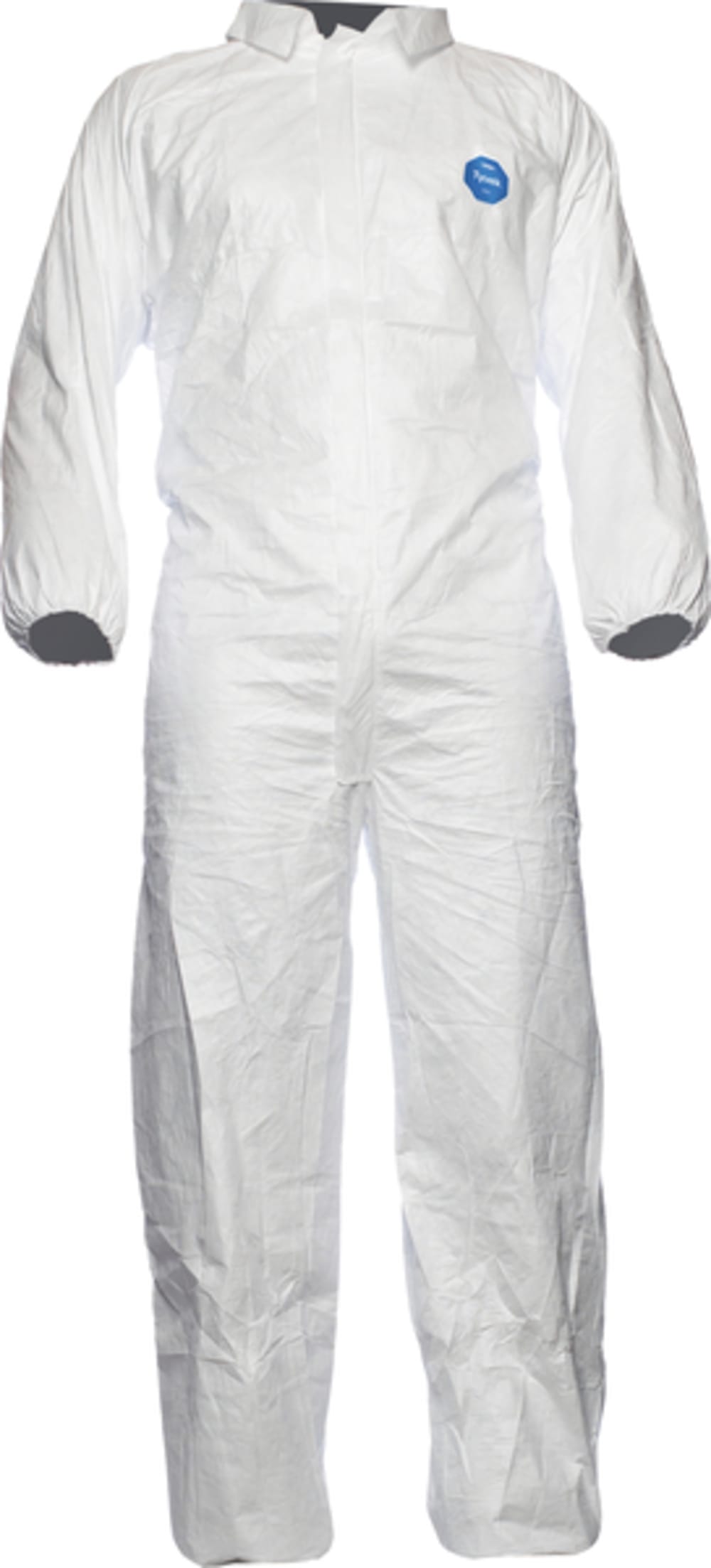 Schutzanzug TYVEK 500 Industry