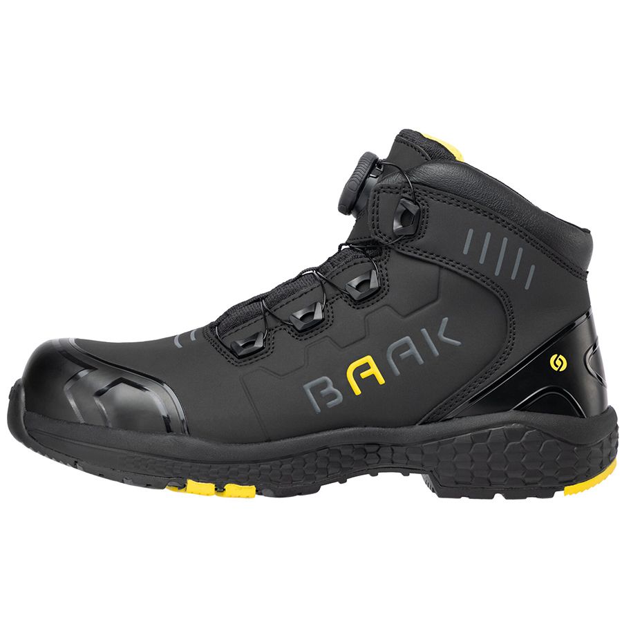 14978824_Product