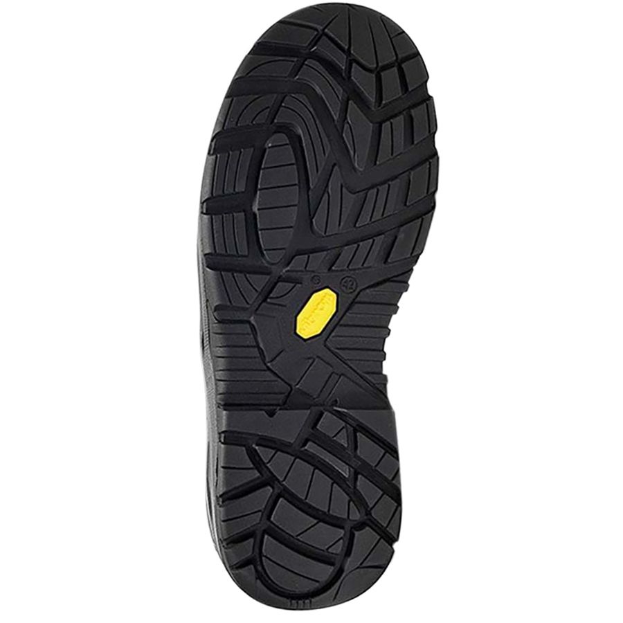14969742_Product
