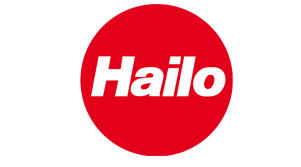 HAILO