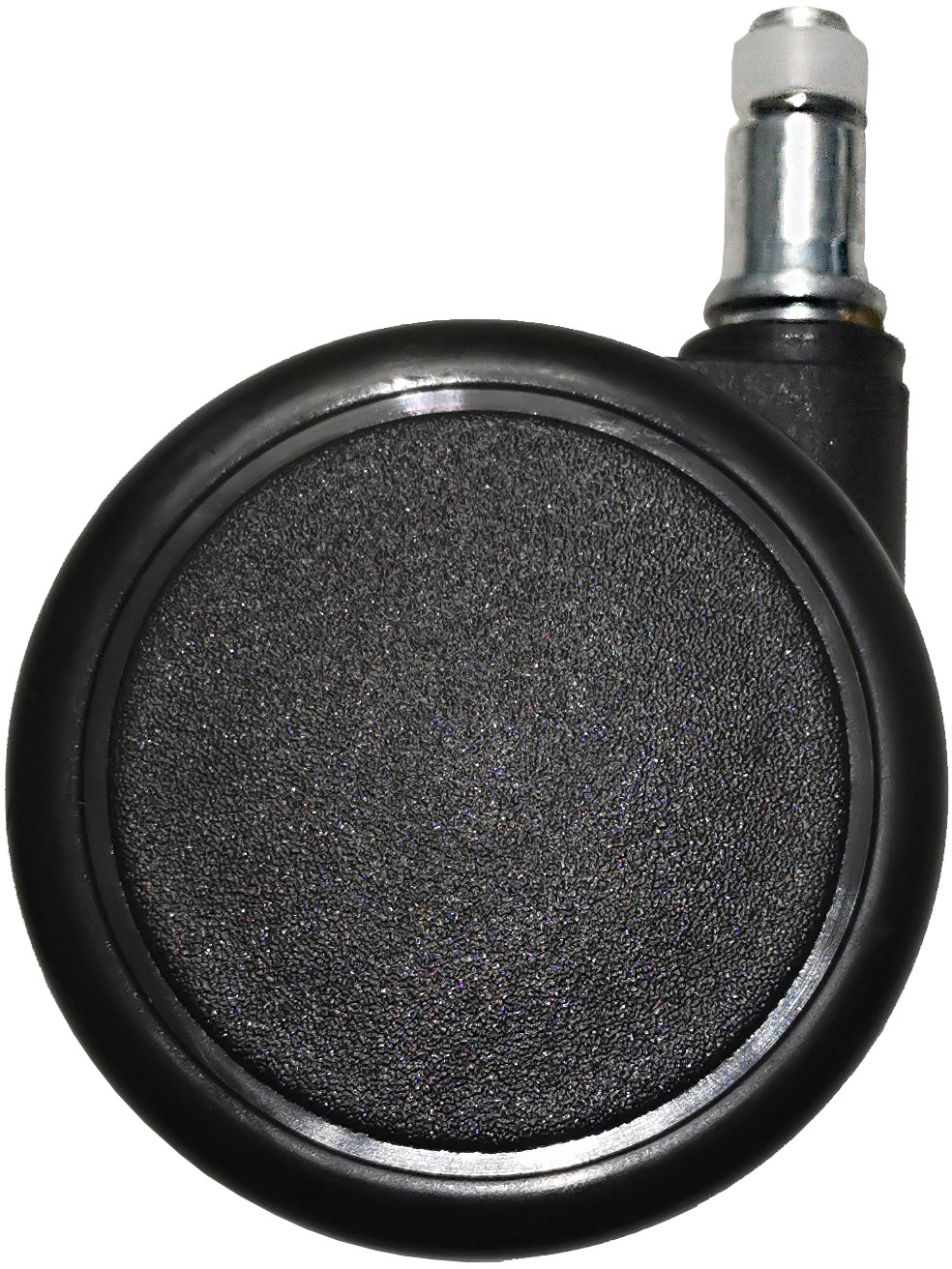 Ersatzteil Rolle U65mm weich, für 68 & 353 & 64 GIROFLEX 121470810