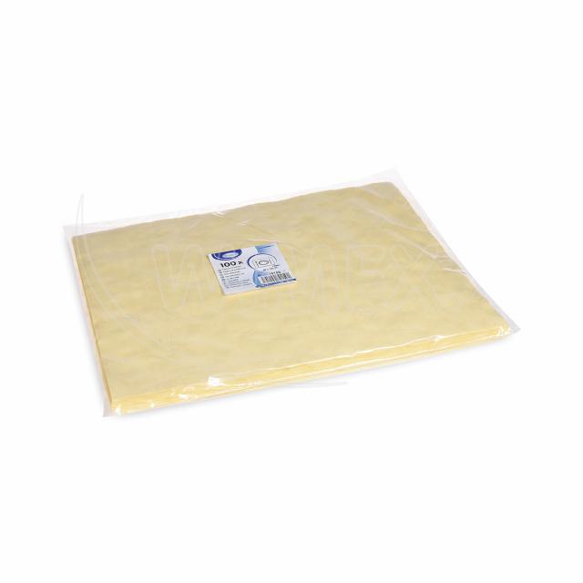 14998060_Product