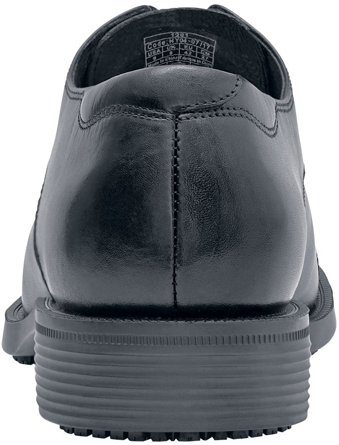 Berufsschuhe SHOES FOR CREWS SENATOR - Grösse 40