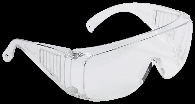 14963824_Product