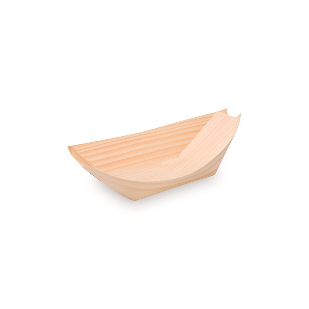 14959174_Product