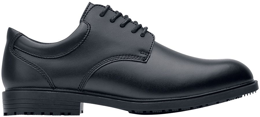 Berufsschuhe SHOES FOR CREWS CAMBRIDGE III OB - Grösse 48