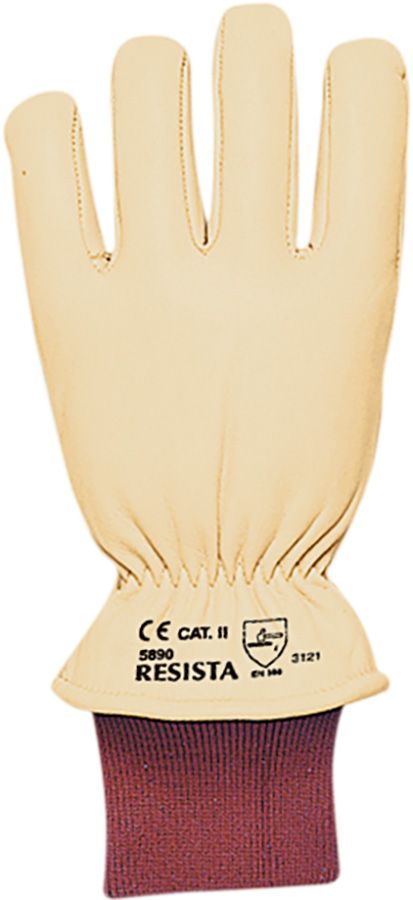 14961488_Product