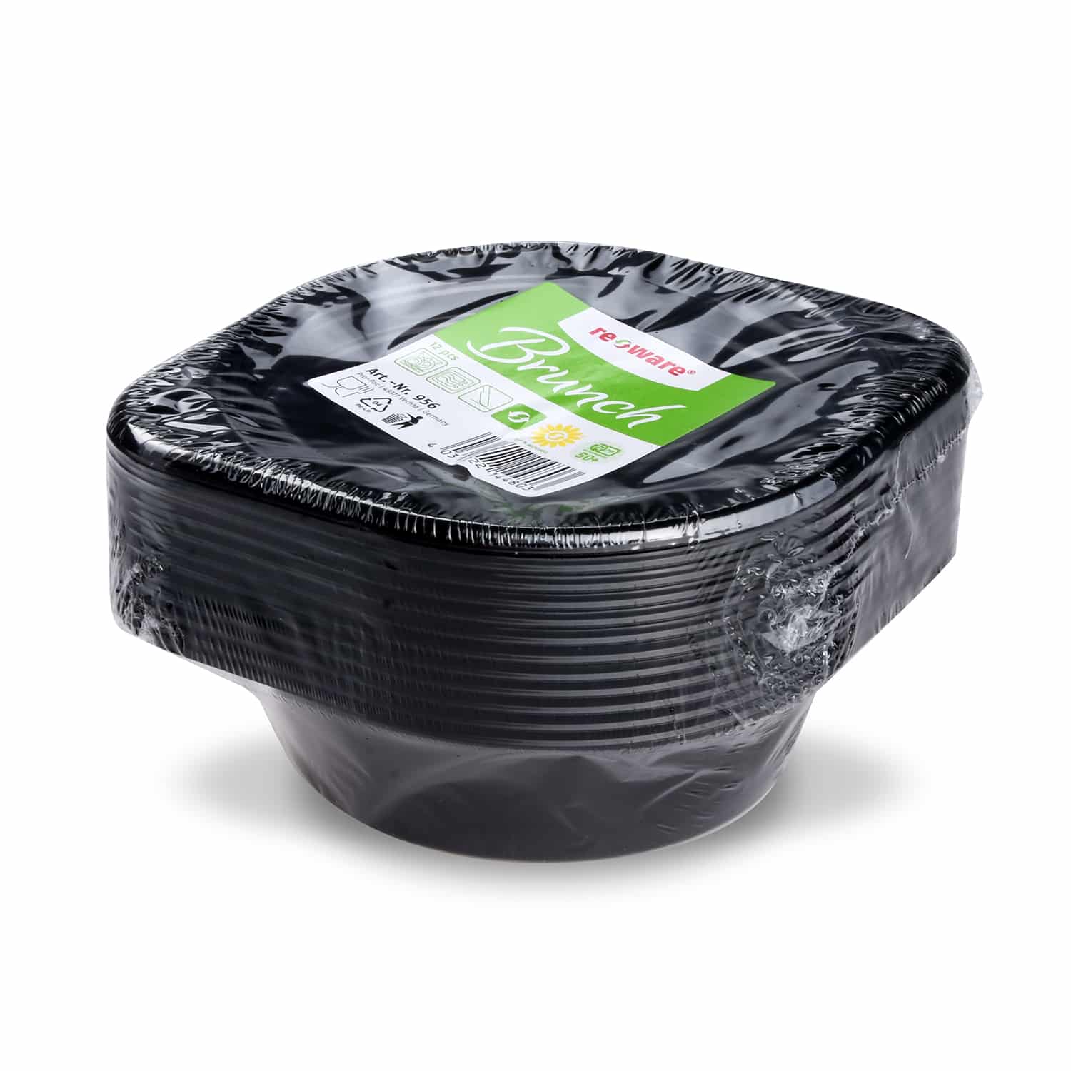 suppenterrine_pp_reware_brunch_wiederverwendbar_schwarz_ø156_x_45_mm_500ml_12_st_img2
