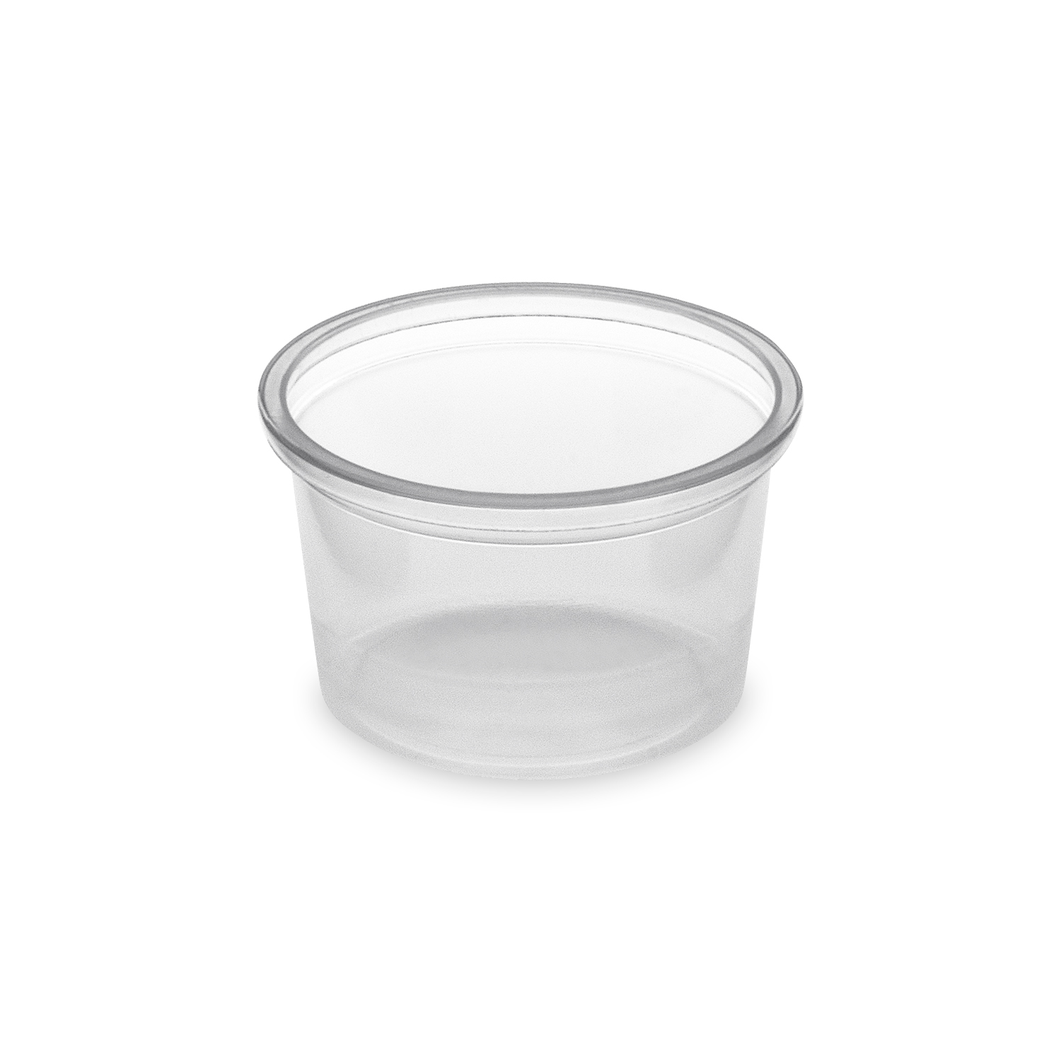 14975989_Product