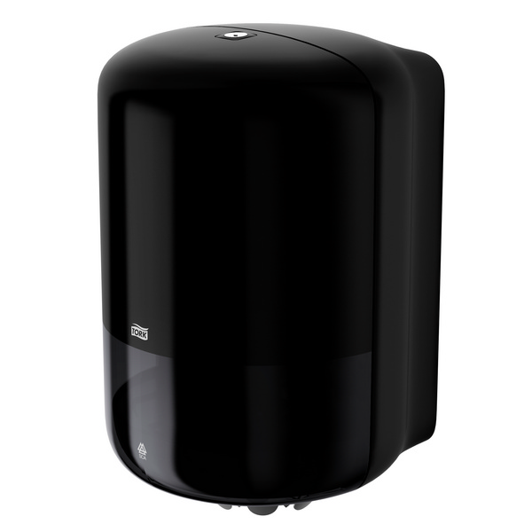 TORK-559008 Innenabrollungsspender - M2 MIDI