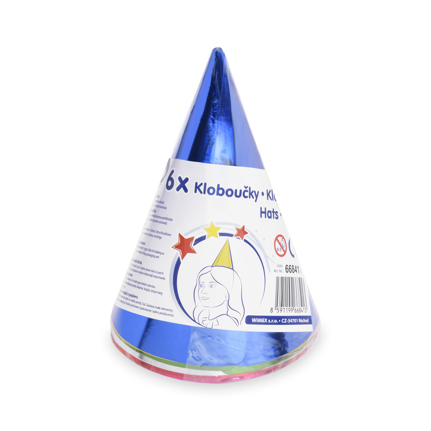 14962459_Product
