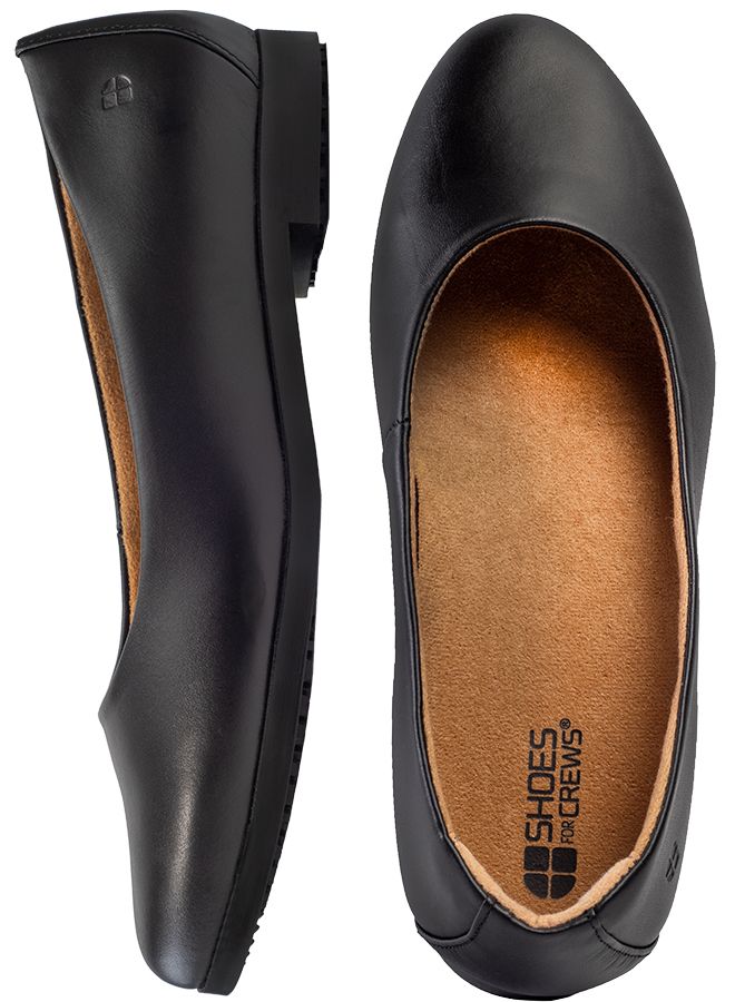 14987334_Product