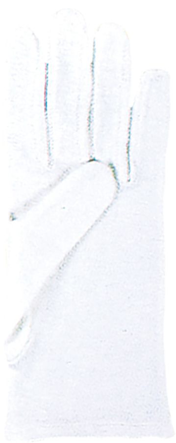 Schutzhandschuhe RESISTA-TEX