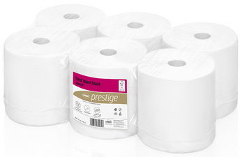 14954452_Product