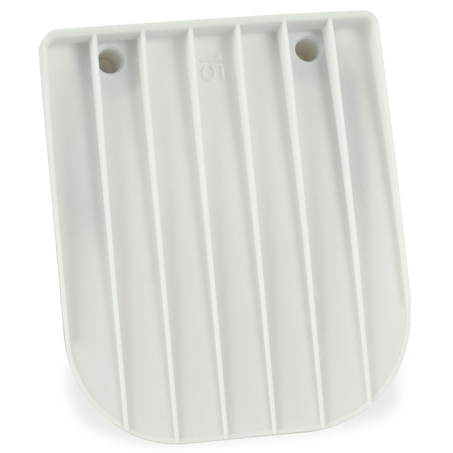 Ausatemventil 3M 6583 zu Vollmaske 3M Serie 6000