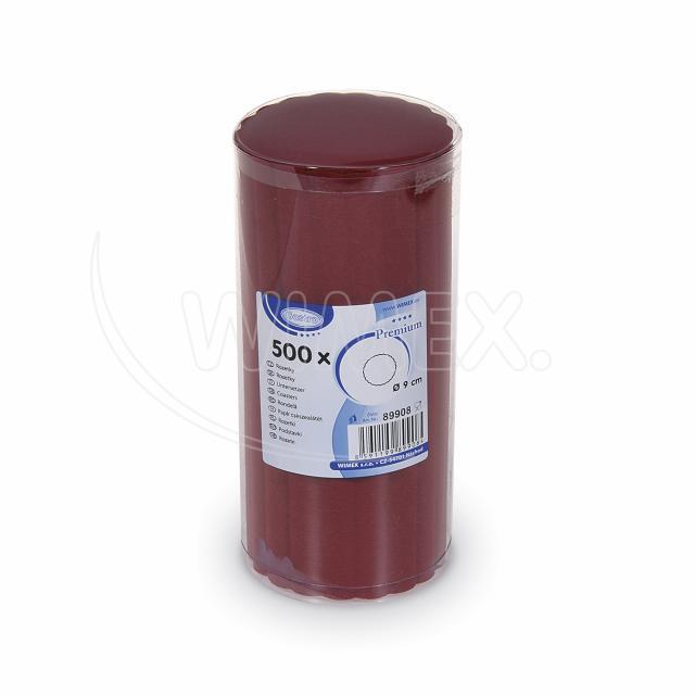 14961781_Product