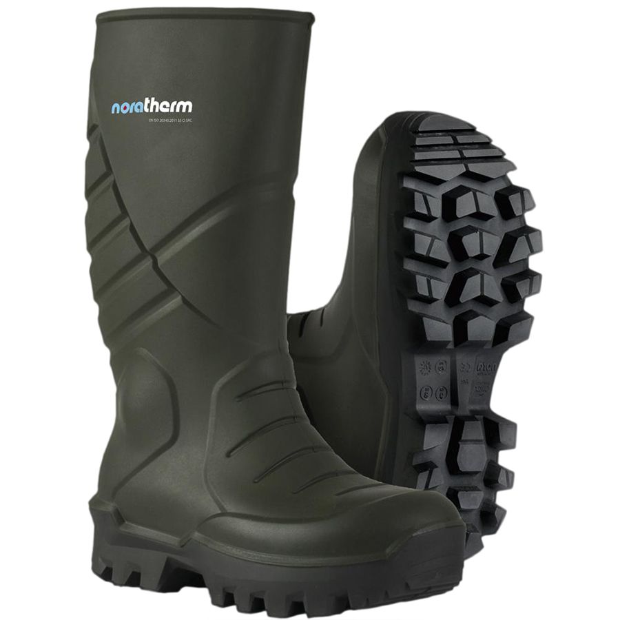 14963257_Product
