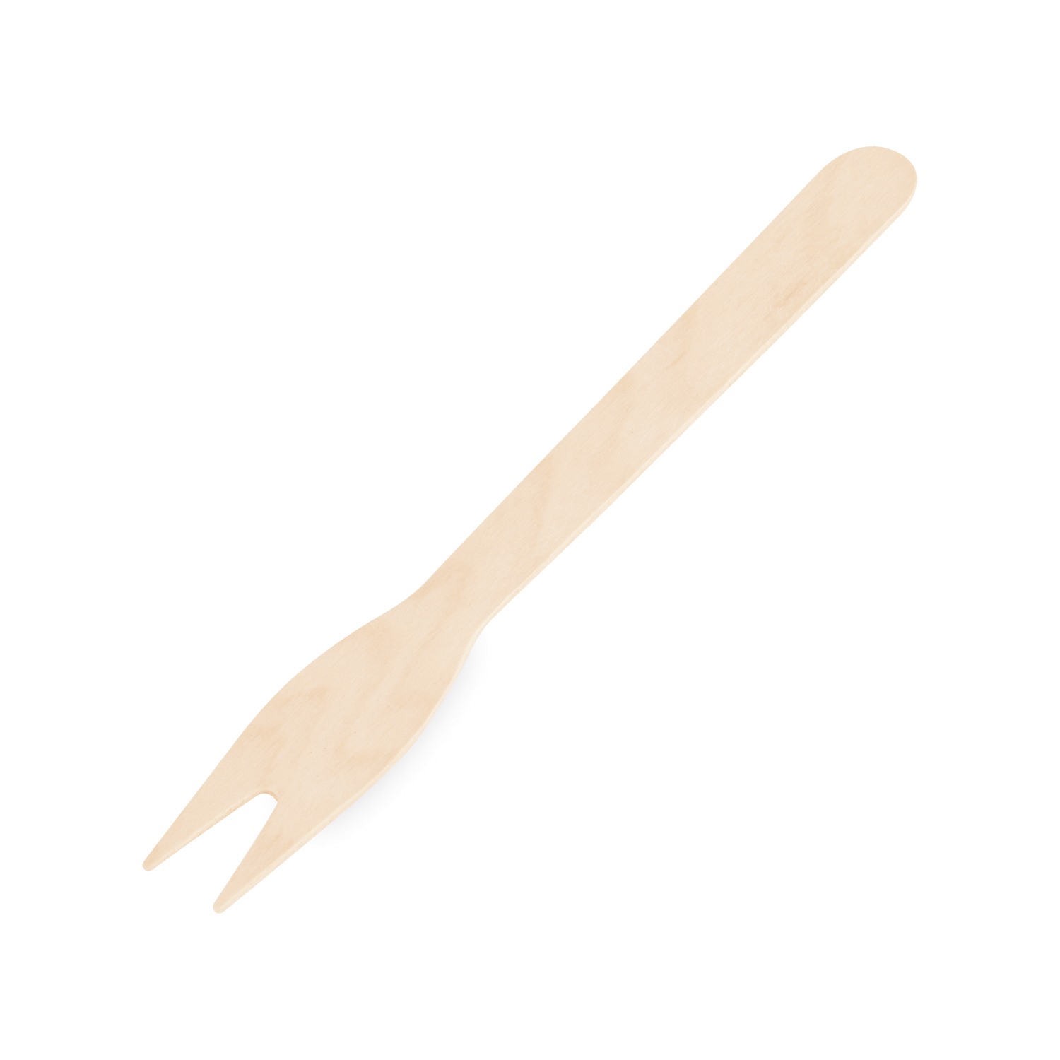 14989682_Product