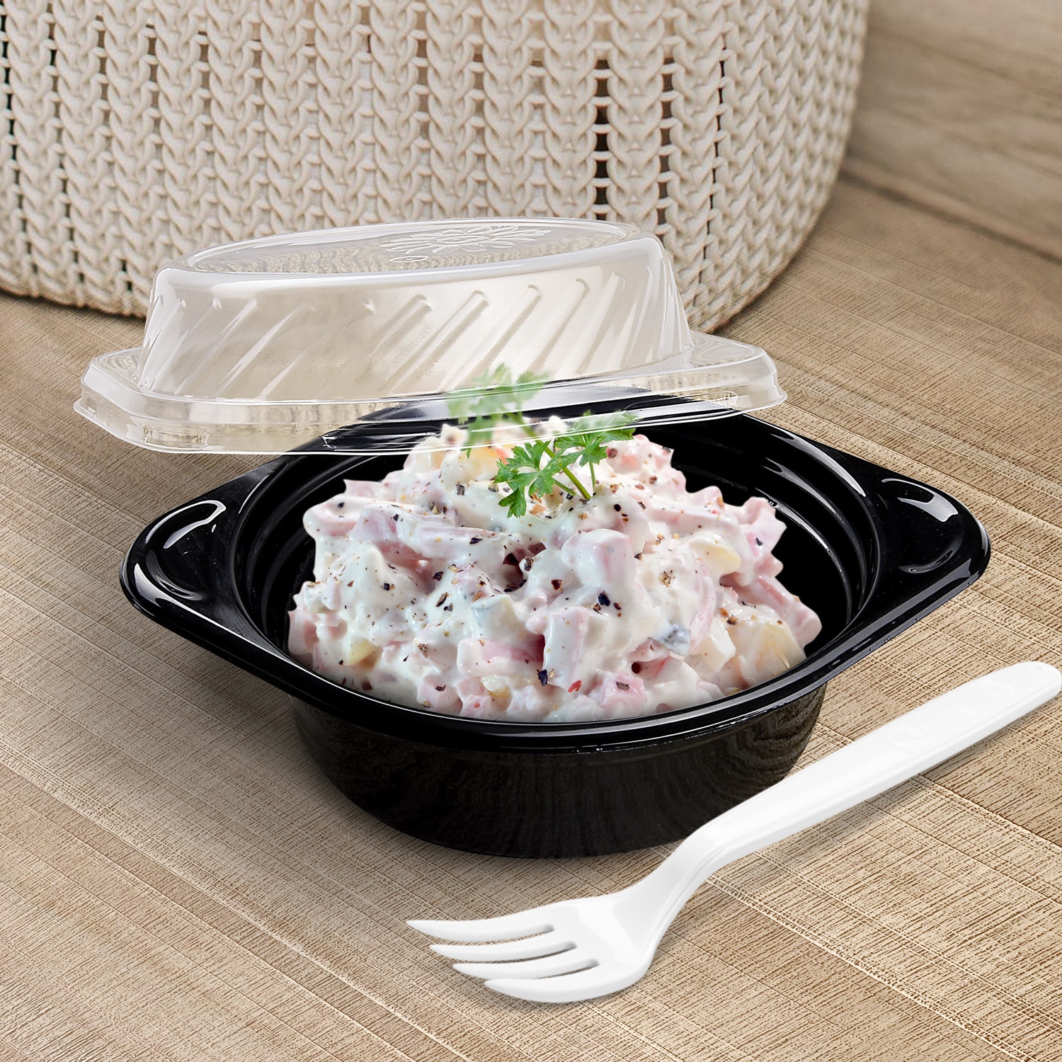 suppenterrine_pp_reware_brunch_wiederverwendbar_schwarz_ø156_x_45_mm_500ml_12_st_img3